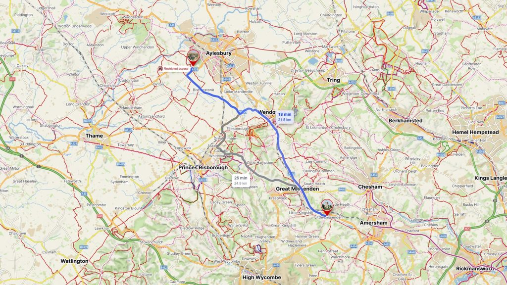 Katy And Jason Wedding Map 1 1024x576