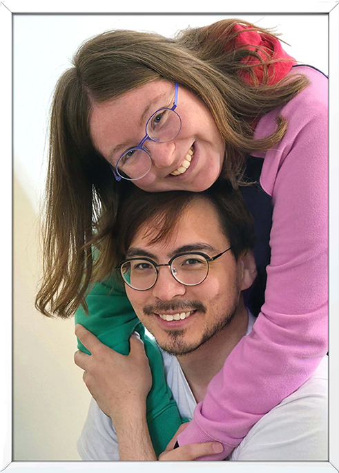 katy and jason homepage photo (e)