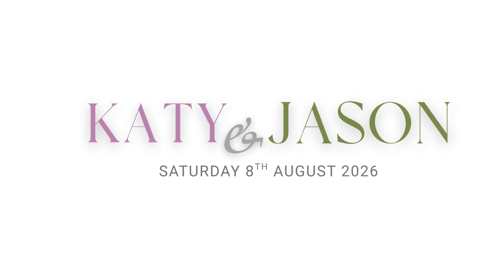 katy and jason header