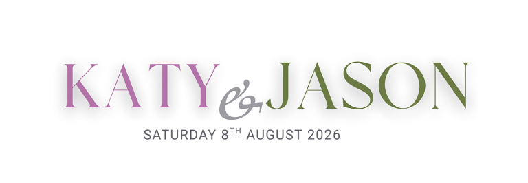 katy and jason header (small)